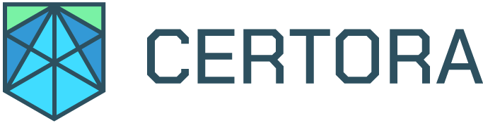 certora